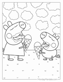 C:\Users\USER\Desktop\images (2).png